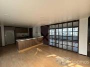 Departamento en venta en Ampliación Granada 3 Recámaras