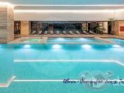 Departamento en venta en Ampliación Granada 3 Recámaras Departamento en venta en Ampliación Granada 3 Recámaras