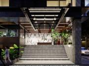 Departamento en venta en Ampliación Granada