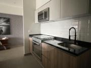 Departamento en venta en Ampliación Granada