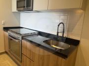 Departamento en venta en Ampliación Granada