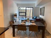 Departamento en venta en Ampliación Granada