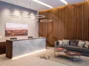 Departamento en venta en Ampliación Granada
