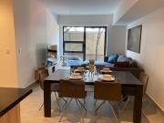 Departamento en venta en Ampliación Granada