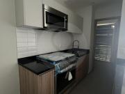 Departamento en venta en Ampliación Granada