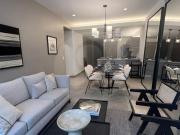 Departamento en venta en Ampliación Granada