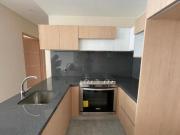 Departamento en venta, en Ampliacion Granada