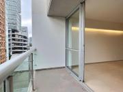 Departamento en venta en Ampliación Granada