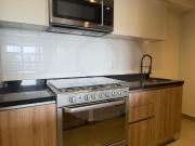 Departamento en venta en Ampliación Granada