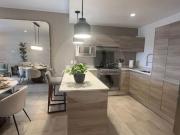 Departamento en venta en Ampliación Granada