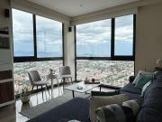 Departamento en venta en Ampliación Granada