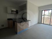 Departamento en venta en Ampliación Granada