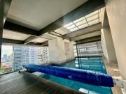 Departamento en venta en Ampliación Granada