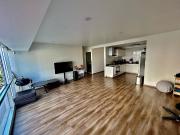 Departamento en venta en Ampliación Granada, Cancún,...