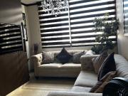 Departamento en venta en Ampliación Granada, Cancún,...