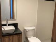 Departamento en venta en Ampliación Granada, Cancún,...