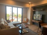 Departamento en venta en Ampliación Granada, Cancún,...