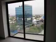 Departamento en venta en Ampliación Granada, Cancún,...