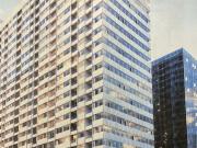 Departamento en venta en Ampliación Granada, Cancún,...