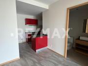 Departamento en venta en Ampliación Granada, Cancún,...