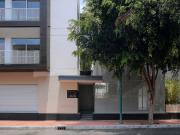Departamento en venta en Ampliación Granada, Cancún,...