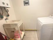 Departamento en venta en Ampliación Granada, Cancún,...