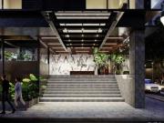 Departamento en Venta en Ampliación Granada, CDMX