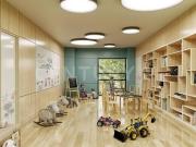 Departamento en venta en Ampliacion Granada Miguel Hidalgo