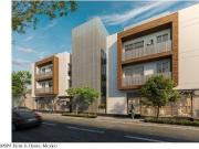 Departamento en Venta en Ampliación Granada, Miguel Hidalgo