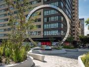 Departamento en Venta en Ampliación Granada, Miguel Hidalgo