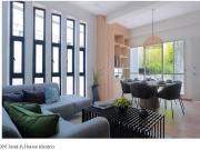 Departamento en Venta en Ampliación Granada, Miguel Hidalgo