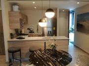 Departamento en Venta en Ampliación Granada, Miguel Hidalgo