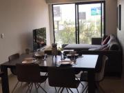 Departamento en Venta en Ampliación Granada, Miguel...