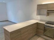 Departamento en Venta en Ampliación Granada, Miguel...