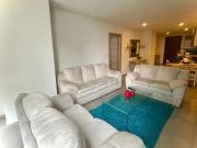 Departamento en Venta en Ampliación Granada, Miguel...