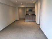 Departamento en Venta en Ampliación Granada, Miguel...