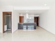 Departamento en venta en Ampliación Granada, Miguel...