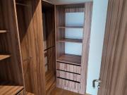 Departamento en venta en Ampliación Granada, Miguel...