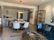 Departamento en venta en Ampliación Granada, Miguel...