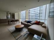 Departamento en venta en Ampliación Granada, Miguel...