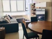 Departamento en venta en Ampliación Granada, Miguel...