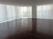 Departamento en venta en Ampliación Granada, Miguel...