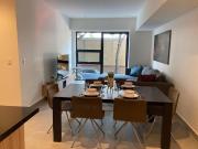 Departamento en venta en Ampliación Granada, Miguel...