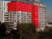 Departamento en venta en Ampliación Granada, Miguel...