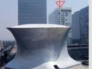 Departamento en venta en Ampliación Granada, Miguel...