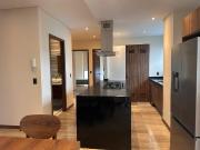 Departamento en venta en Ampliación Granada, Miguel...