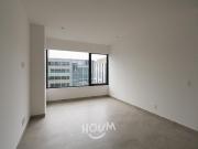 Departamento en venta en Ampliación Granada, Miguel...