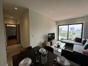 Departamento en venta en Ampliación Granada, Miguel...