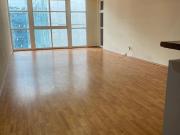 Departamento en venta en Ampliación Granada, Miguel...