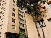 Departamento en venta en Ampliación Granada, Miguel...